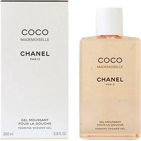 chanel body olie|chanel coco mademoiselle body oil.